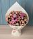 Букет цветов из: Розы в Апастово